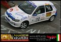 110 Peugeot 106 16V Vitrano - Pugliese (2)